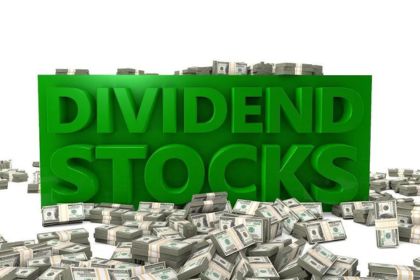 Dividend_stocks_aa28b5f28368d
